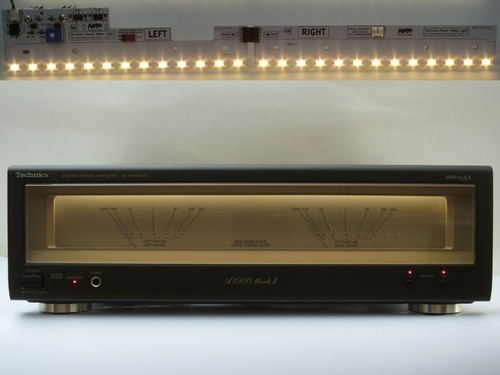 Retroilluminazione led per - a,