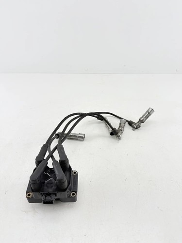 Bobina accensione bmw 1200 - bobina, k