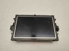 Indicatore di navigazione