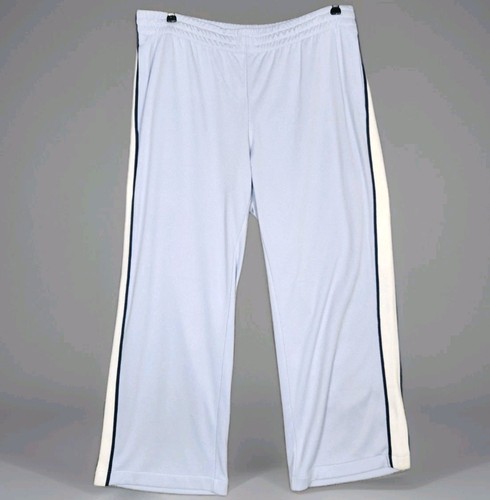 Pantaloni abercrombie fitch - pantaloni,