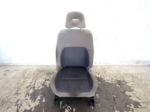 8765189916 sedile anteriore - sedile,
