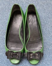 Scarpe donna gucci - donna,