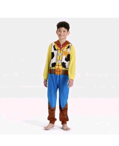 Pigiama disney pixar - disney,