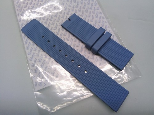 Cinturino originale silicone - cinturino,