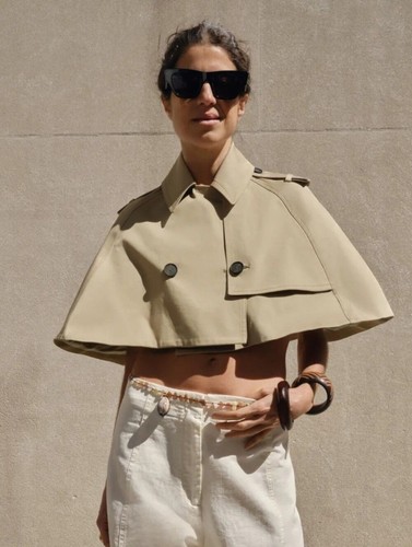 Zara collection limited - zw,