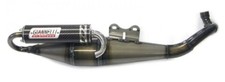 MARMITTA GIANNELLI NRX SCOOTER