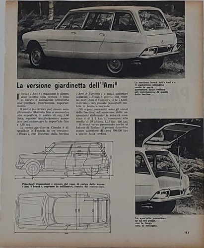 Article articolo 1964 - articolo,