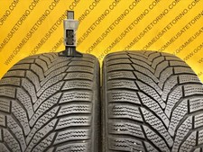 PNEUMATICI USATI GOMME USATE