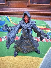 Rara Action Figure Orcus