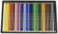 Koh-I-Noor Polycolor Drawing