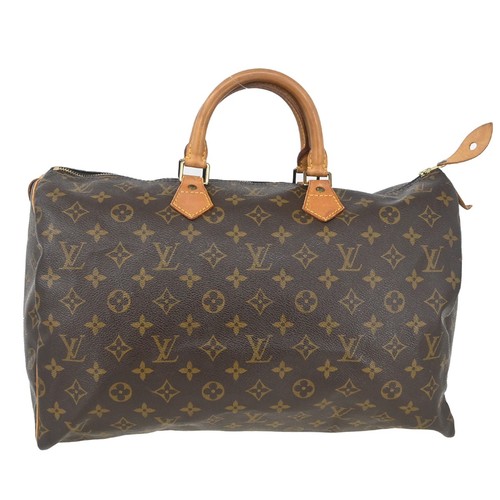 Best02 louis vuitton monogram - louis,