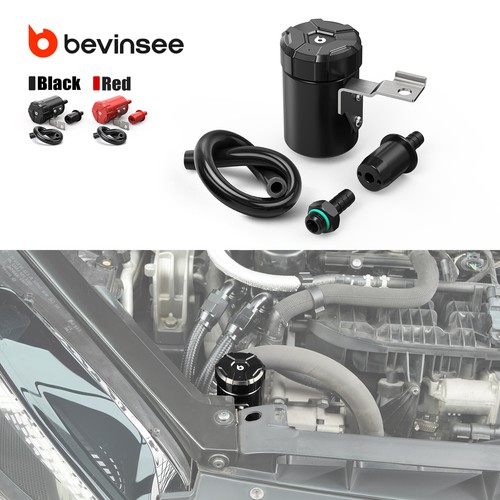 Kit posa serbatoio liquido