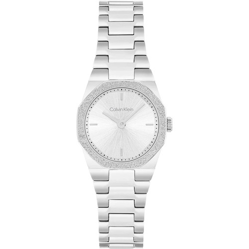 Calvin klein geometric - calvin,
