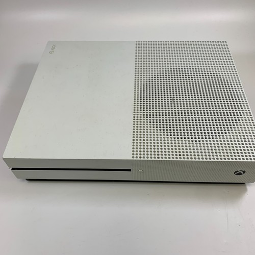 Microsoft xbox one 1tb - xbox,