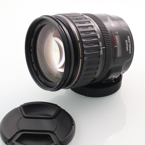 Canon 135 5 6 - canon, f3,5-5,6