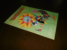 IL GIORNALINO N°39  26