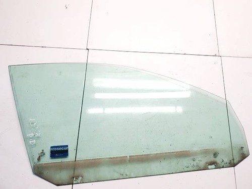 Volkswagen jetta 2006 - jetta,