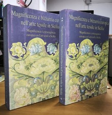 SIC934 - CANTELLI,RIZZO -