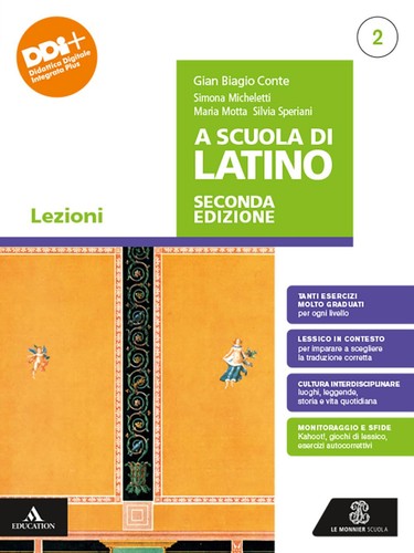 Libro nuovo scuola di - libro, a