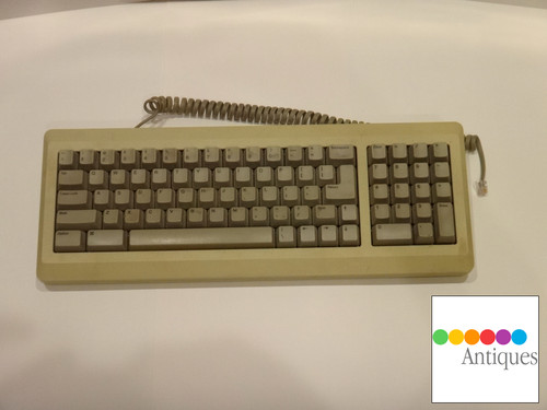 Apple tastiera cavo per mac - apple,
