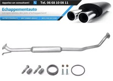 Suzuki Swift III 1.3/1.3