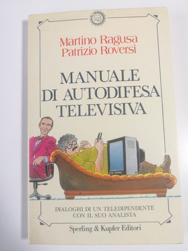 Manuale autodifesa - manuale,