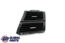 BMW X5 X6 E70 E71 Griglia aria fresca Destra Sfogo cruscotto 7161804 9227768