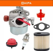 640350 Carburatore per Toro