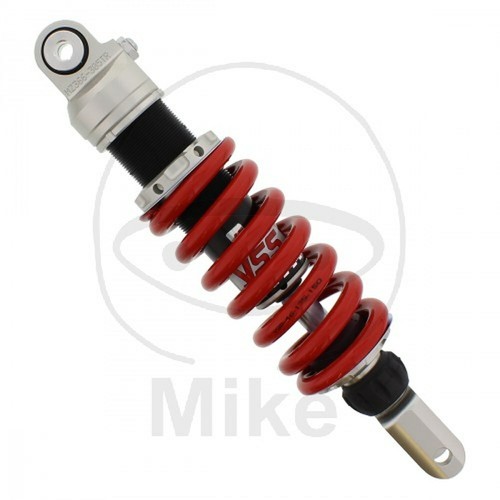 Mono ammortizzatore yss - mono,