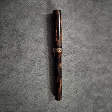 penna da collezione Stipula