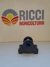 Ricambi originali same sdf 0.96309.20.0/50 gancio traino lamborghini deutz-fahr