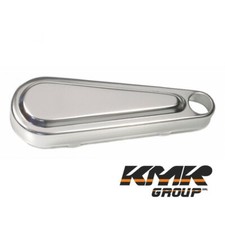 K1026 Coperchio mozzo forcella Vespa 125 150 180  GTR RALLY SPRINT VELOCE SUPER