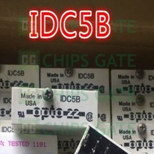 1PZ NUOVO IDC5B ECHOWELL 95+