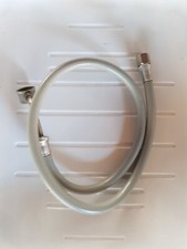 Tubo passaggio carburante moto