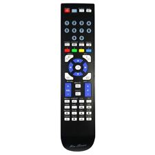 Nuovo RM-Series Ricambio Telecomando TV per Samsung PS50C430A1W