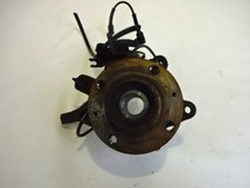 364754 Hub Upright Spindle