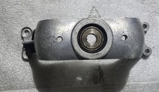 Asse Supporto Frizione campana  Correttore coppia Yamaha Xcity majesty xmax 250 