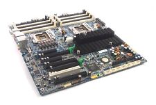 591182-001 460838-003 testato