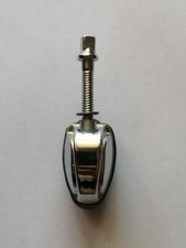  Alette di ricambio per batteria Timpano/Tom Premier  27 mm