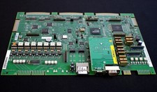 Siemens CBCC V9 LIM per Hipath