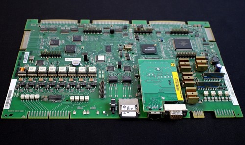 Siemens cbcc lim per hipath - v9,