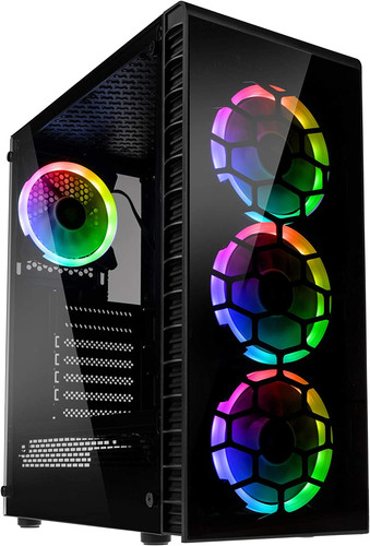 Observatory lite rgb - observatory,