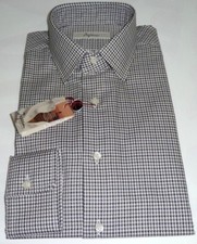 Camicia Ingram Uomo 70  € 