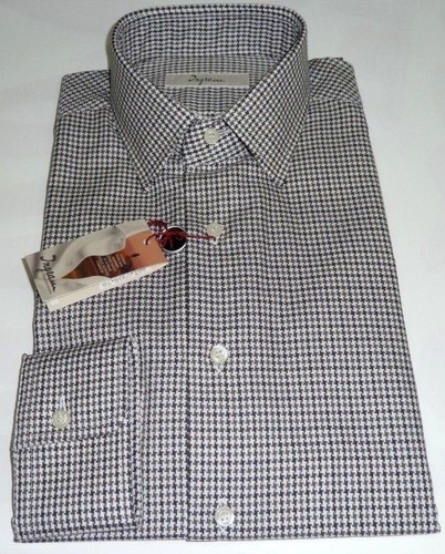 Camicia ingram uomo - uomo, 70
