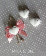 GESSI GESSETTI PROFUMATI