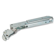 CERNIERA FORNO SMEG ORIGINALE