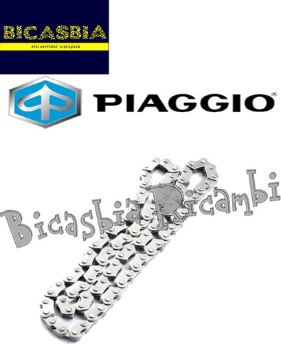 82643r originale piaggio - originale,