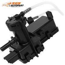 Pompa additiva iniezione urea