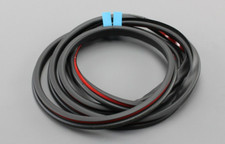 NUOVO AUDI Q3 F3 VETRO TETTO