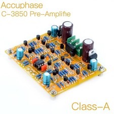 1pz Accuphase_C-3850 Core
